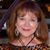 Gloria Gene Moore's profile image