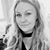 Nichole Jellum's profile image