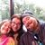 Jonathan M. Greiner's profile image