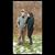 Eithen Allison's profile image
