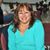 Lorraine Micheo's profile image