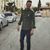 Waleed R. Almasri's profile image