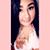 Brandi Gomez's profile image