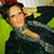 Brandi Williamson's profile image