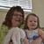 Christine Rogers's profile image