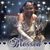 Karimah Mason-Randolph's profile image