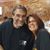 Laura Weingartner Fletcher's profile image