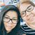 Norma Castrejon's profile image