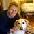 Maryellen Pienta's profile image
