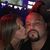 Scott Daniot's profile image