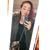 Audrey Lynn's profile image