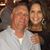 Reecinda Galvan Smith's profile image