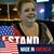 Cynthia Payne Brantley's profile image