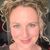 Hilary Norberg's profile image