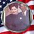 Missy Eller-Dennis's profile image