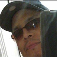 Delfino Gonzalez's profile image