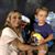 Christine Johnson Miller's profile image