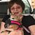 Joanne Singh's profile image