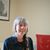 Dixie Mullineaux's profile image