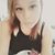 Amanda Borges's profile image
