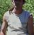 Stephen Kerekes's profile image