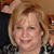 Barbara Zielinski's profile image