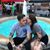 Ashley Copen's profile image
