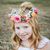 Meaghan Campbell's profile image