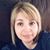 Angie Harper Hall's profile image