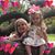Kathleen Hern Nelson's profile image