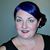 Lisa M LaBelle's profile image