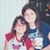 Cindi Lozano's profile image