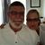 Debi Moranda Shaw's profile image