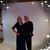 Donna Denman Bratton's profile image