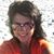Suzan Geitgey Ringer's profile image