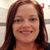 Sherry Harding's profile image
