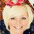 Melissa Barber Jewell's profile image