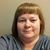 Heather Craver Kagel's profile image