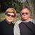 Karen Lewis's profile image