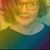 Molly McDonald Herrmann's profile image