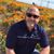 Eric Cohen's profile image