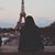 Brieanna Enger's profile image