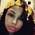 JayJay Tu Shortiiee's profile image