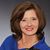 Debbie Williams's profile image