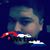 Anthony Romero's profile image