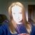 Betrell Lynn Mitchell's profile image