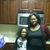Shirlene Wiley's profile image