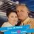 Pilar Hernandez's profile image