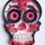 Denise Garcia's profile image