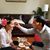 Sushma Ghimire's profile image